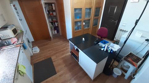 Photo 4 of House or chalet for sale in Calle Zamora, El Perdigón , Zamora