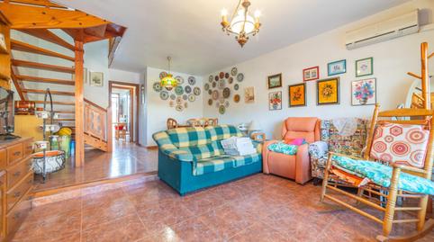 Photo 4 of Single-family semi-detached for sale in Ntra Sra Loreto, Santiago de la Ribera, San Javier