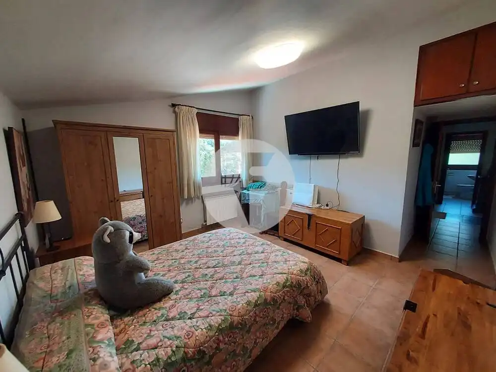 Haus zum Verkauf in Sant Celoni, imagen 15