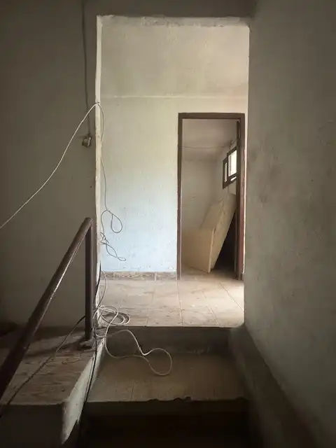 Casa a schiera con terrazza in vendita a Calle Sur, imagen 21