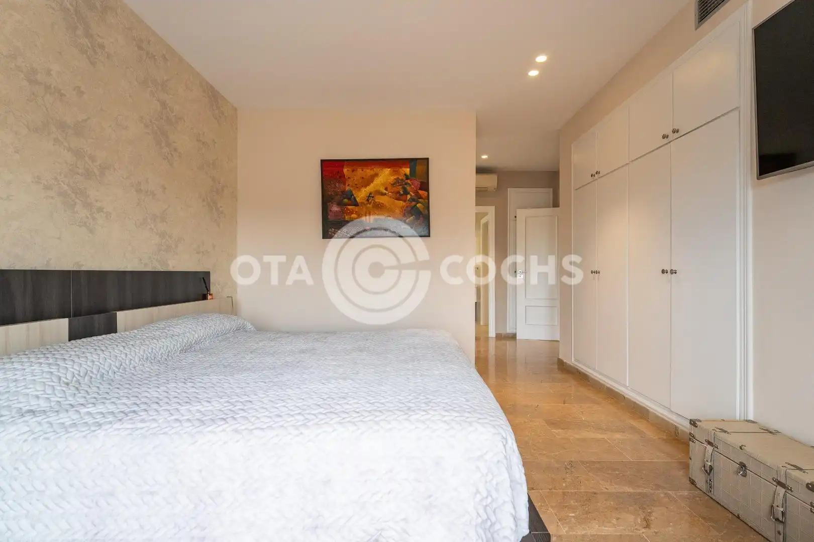 Casa o chalet en venta en Carrer Carrer del Pallars, Mestral