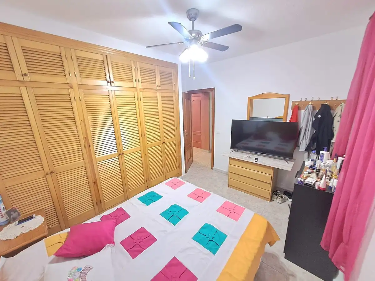 Apartment for sale in Centro ciudad, imagen 33