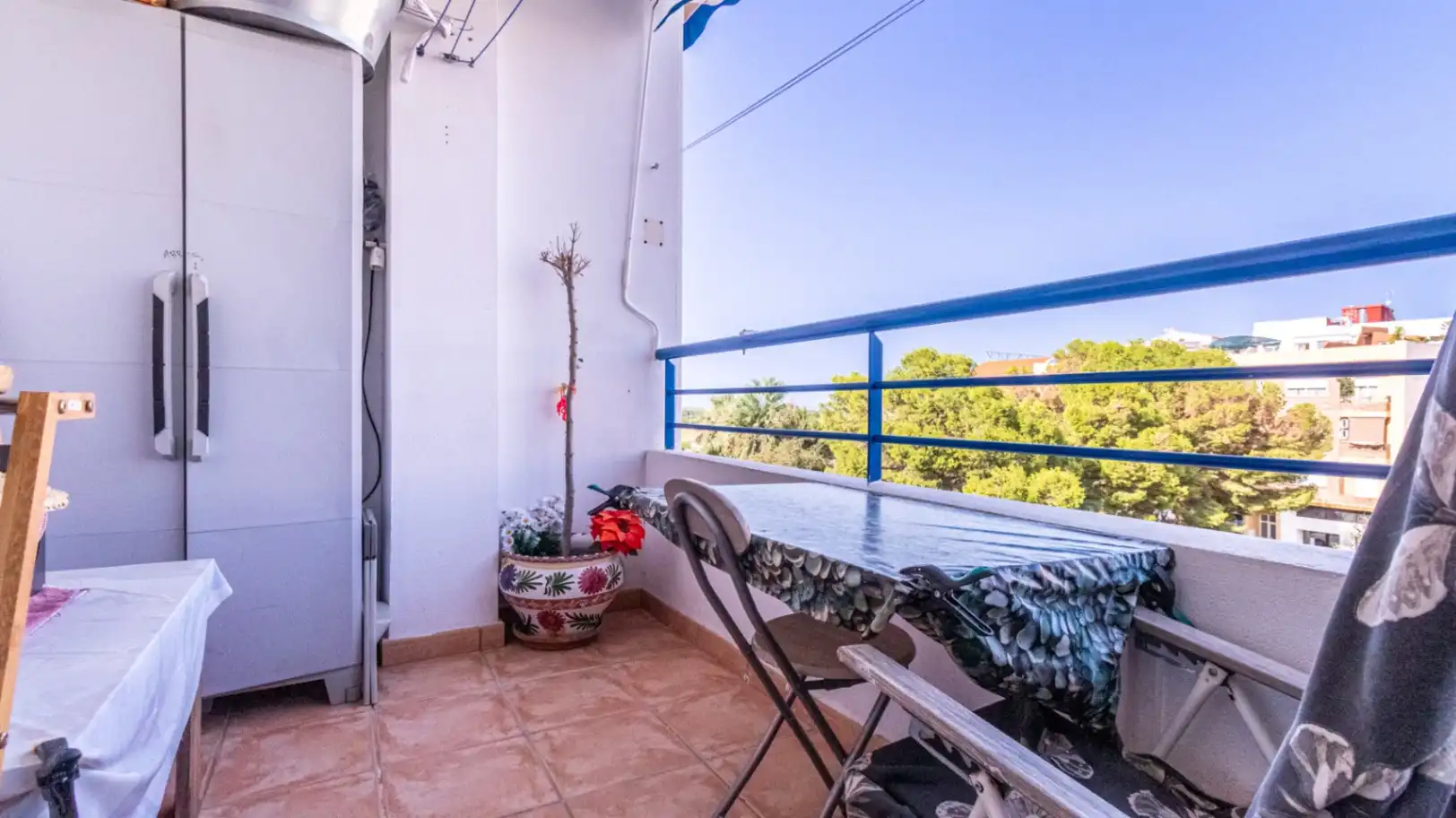 Appartamento con ascensore in vendita a Ondara, imagen 10