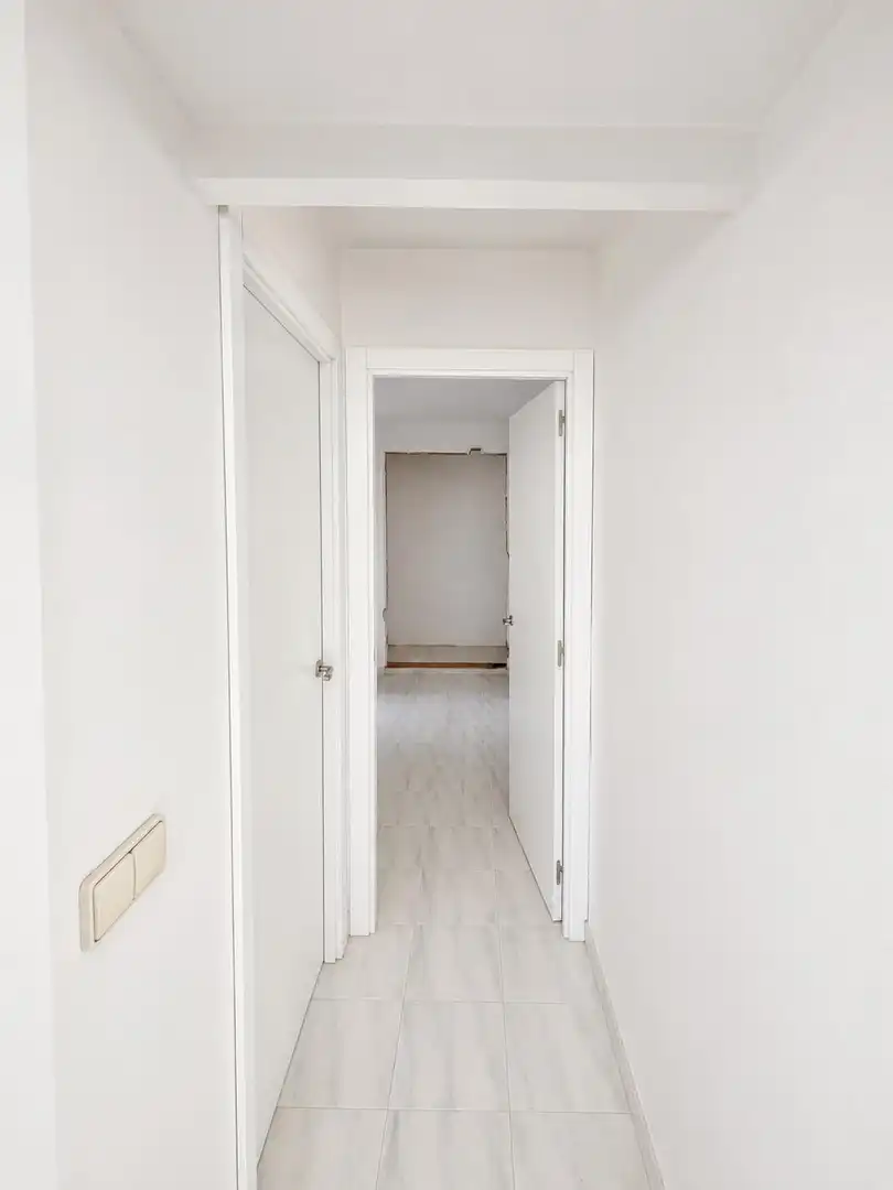Casa adosada en venda en Calvià amb Jardí privat, Terrassa i Piscina comunitària