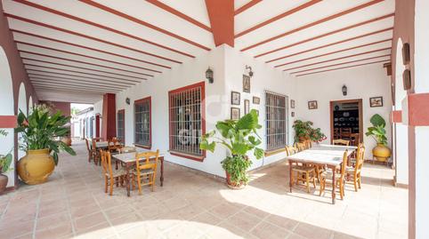 Photo 2 of House or chalet for sale in Oromana, Alcalá de Guadaira
