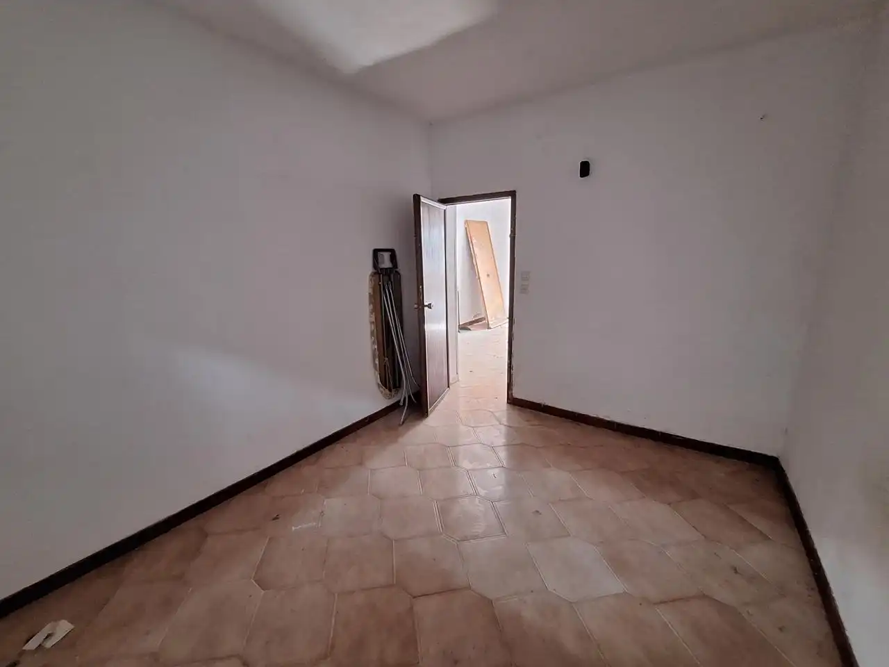 Ground floor for sale in Del Doctor Sánchez, imagen 21