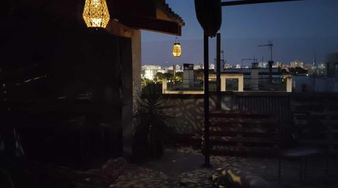 Photo 5 of Single-family semi-detached for sale in Son Cotoner,  Palma de Mallorca