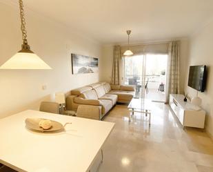 Apartment to rent in Calle Jesus Puente, 28, Marbella