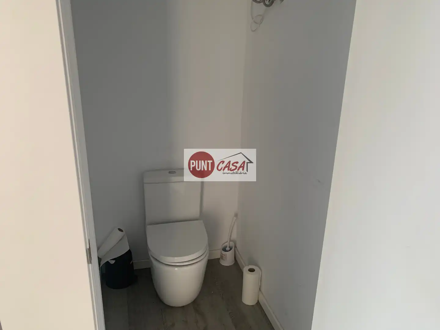 Gewerbefläche zur Miete in Carrer Major 90, imagen 18