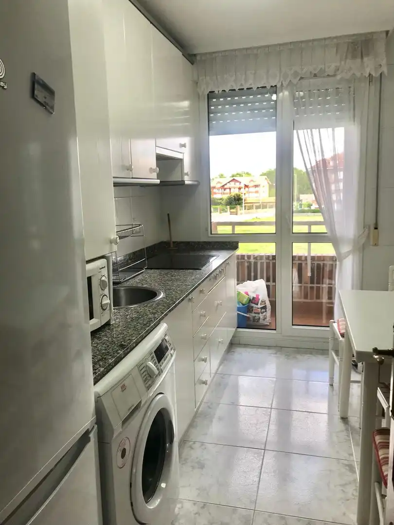 Appartamento con piscina in vendita a Ris, imagen 18