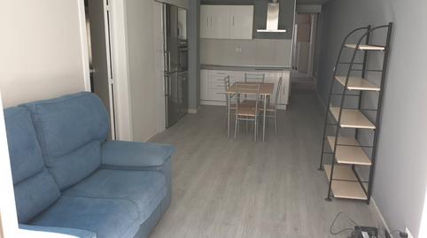 Photo 5 of Flat for sale in Carrer de Peníscola, 744, Trinitat Vella, Barcelona