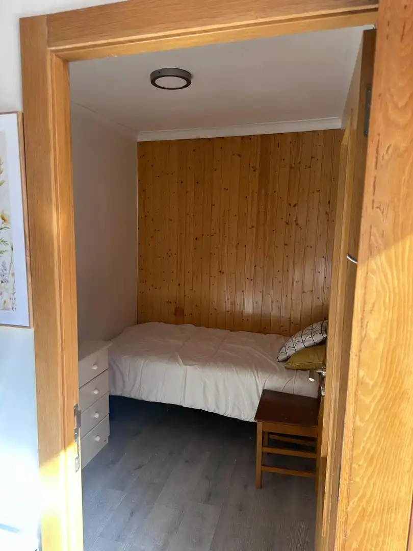 Apartamento en venta en Casco Viejo, imagen 10