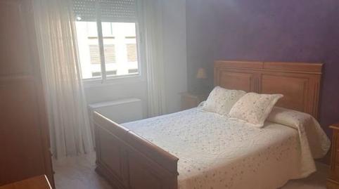 Photo 2 of Flat to rent in Calle Copa, 2, Centro, Puertollano
