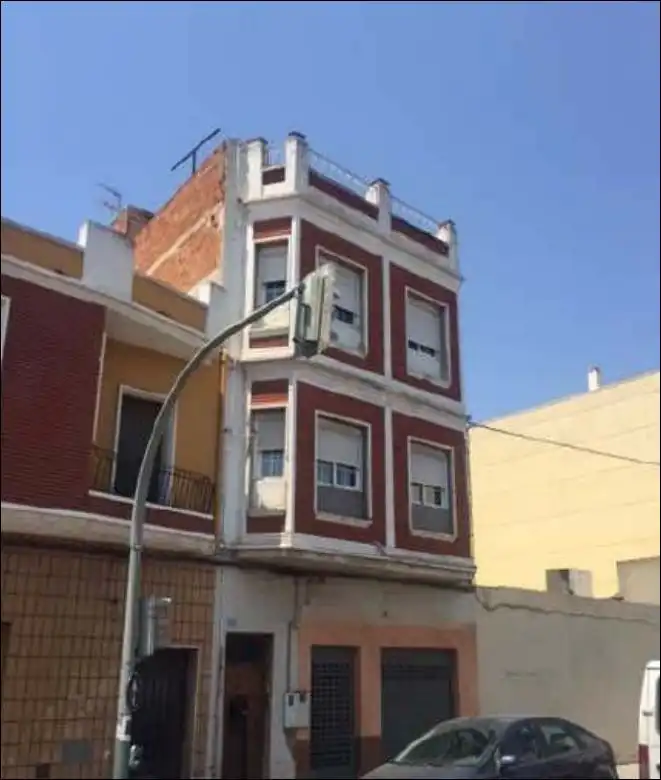 Altri in vendita a C/ Enginyer Balaguer