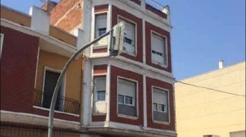 Solvia Inmobiliaria  Edificio Carlet