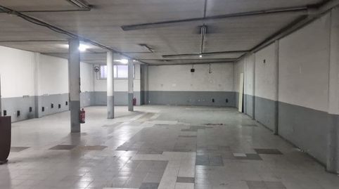 Foto 5 de Estudi de lloguer a Carrer de Pere de Lluna, 48, Llevant, Reus