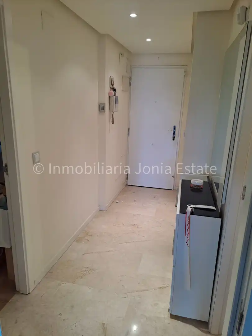 Apartamento en venta en Mascarat, imagen 7