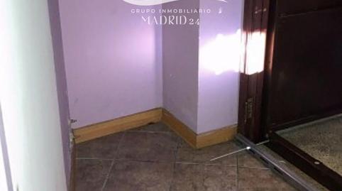 Photo 5 of Flat for sale in Avenida Da Milagrosa, Carballo, A Coruña