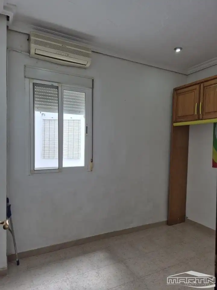Dormitori de Pis en venda en Lucena