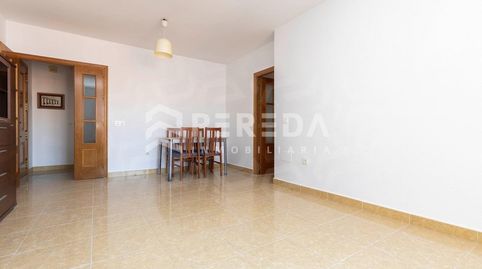 Foto 5 de Piso en venta en Avenida Rey Juan Carlos(r), Roquetas Pueblo, Roquetas de Mar