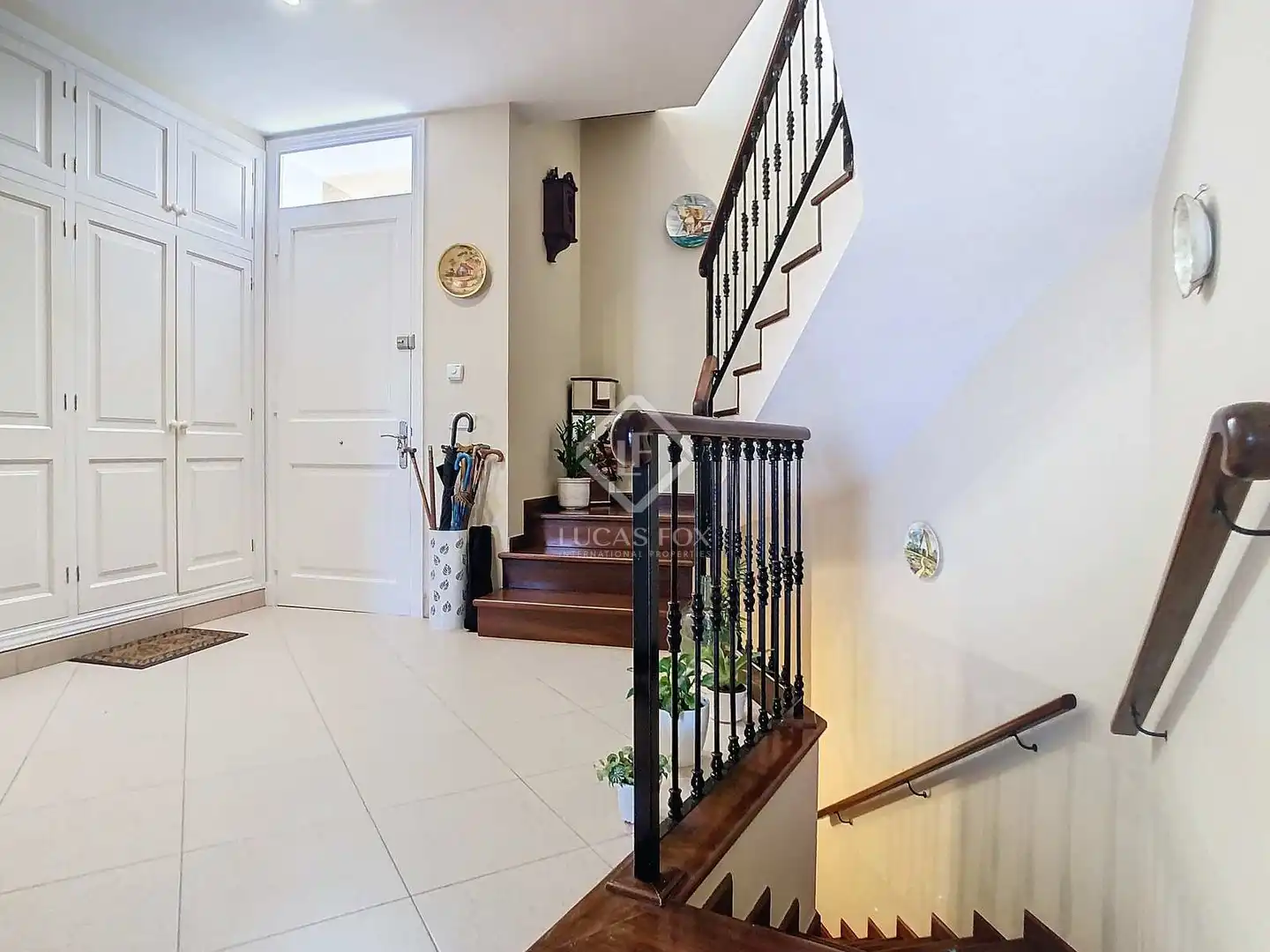 Casa o chalet en venta en Maó - Mahón con Calefacción, Jardín privado y Terraza