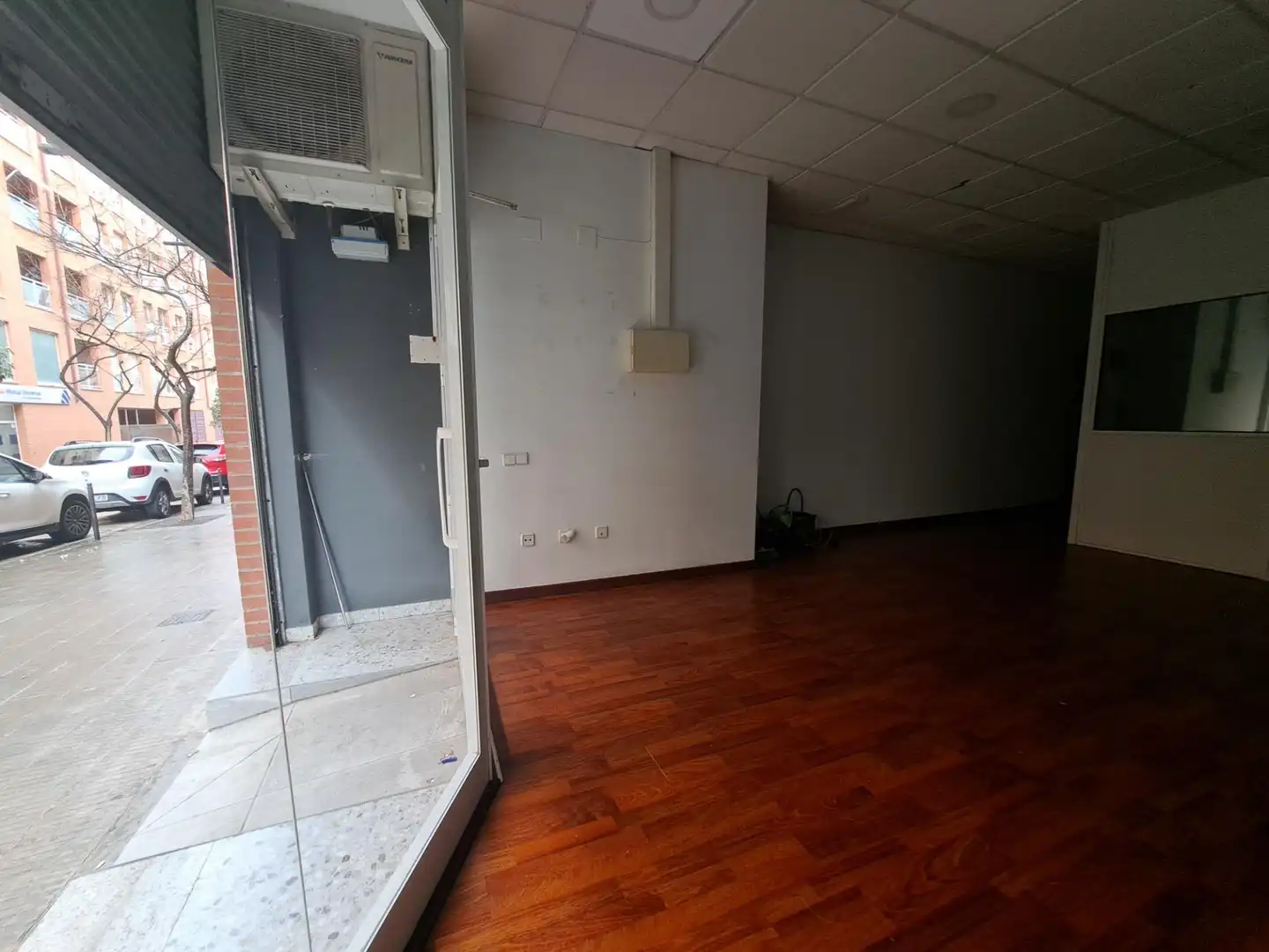 Local comercial en alquiler en Martorell, imagen 14