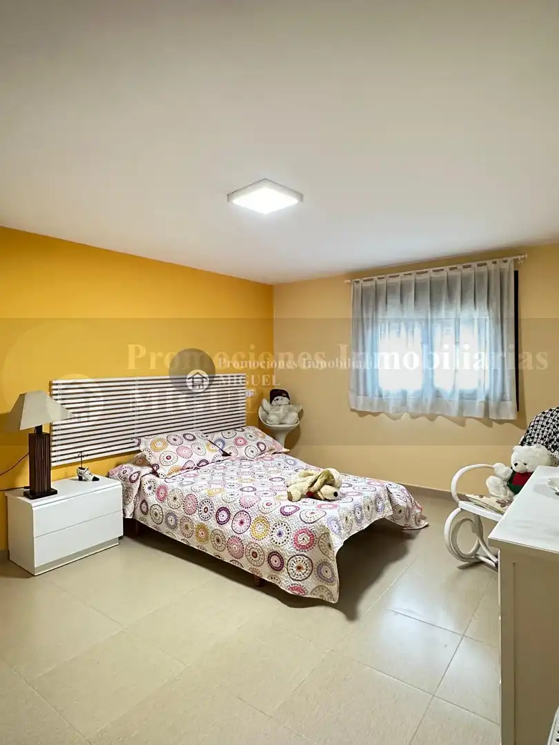 Detached house with garden for sale in Monterrei, imagen 28