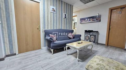 Photo 2 of Flat for sale in Calle Pinto - San Roque, Madrid