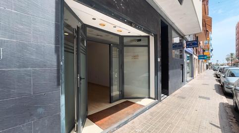 Photo 3 of Premises for sale in Calle Cayetano Martinez, Altabix, Alicante