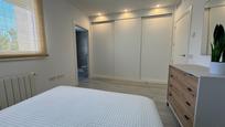 Bedroom of Single-family semi-detached for sale in Badajoz Capital