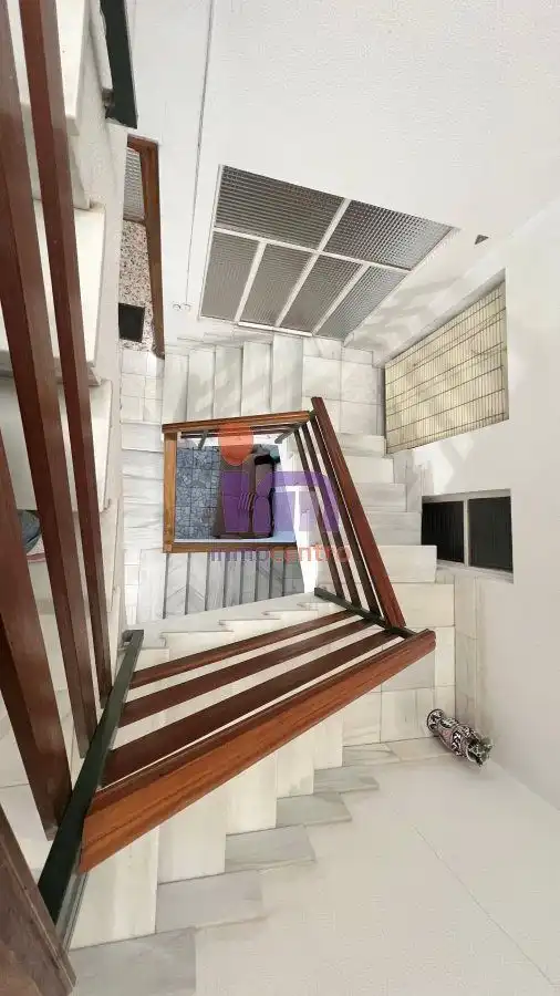 Maison avec terrasse à vendre à Valdepeñas, imagen 18