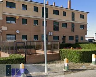 Flat for sale in Villaseca de la Sagra