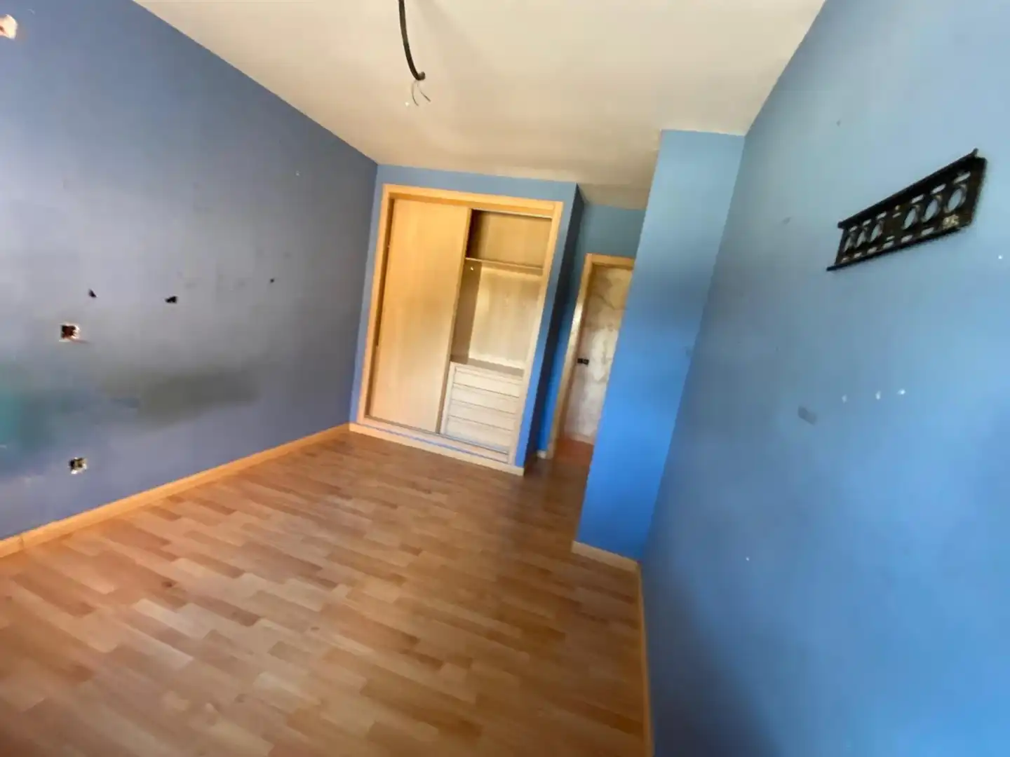 Chalet en venta en C/ Valdepeñas, imagen 10