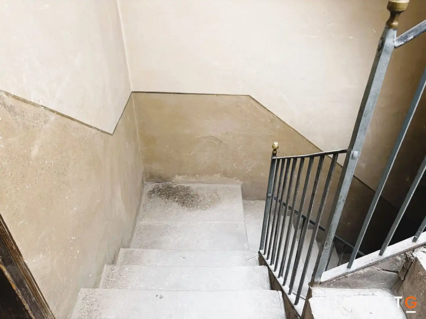 Maison mitoyenne à vendre à Bellpuig, imagen 38