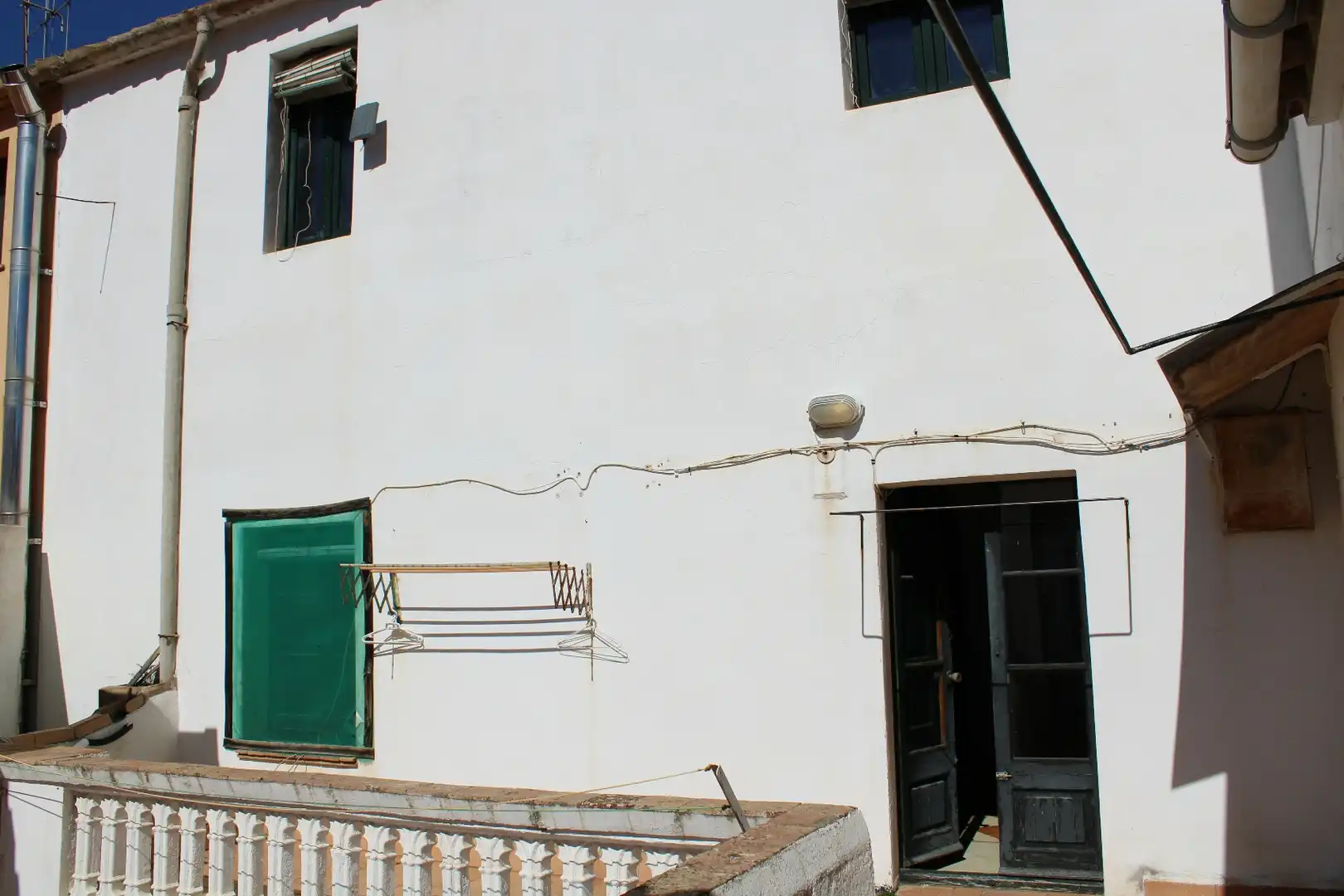 Landhaus mit Terrasse zum Verkauf in Begur pueblo, imagen 23