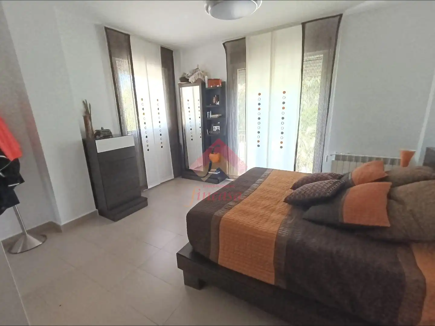 House with terrace for sale in El Fuerte - La Dehesa, imagen 26