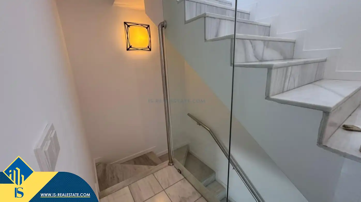 Adosado con piscina en venta en Nueva Torrevieja - Aguas Nuevas, imagen 15