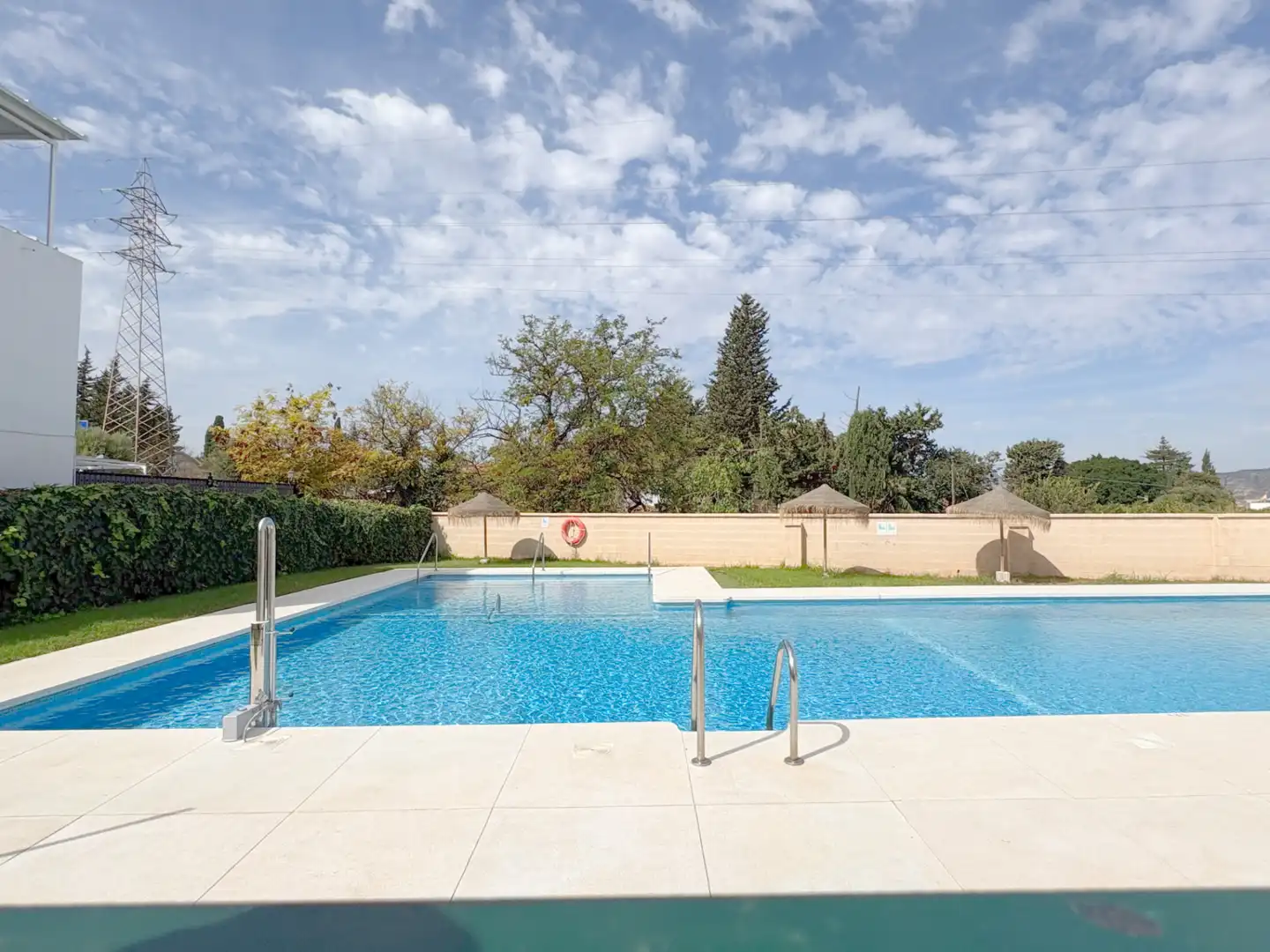 Duplex avec terrasse à vendre à Calle Virgen de la Candelaria, imagen 31