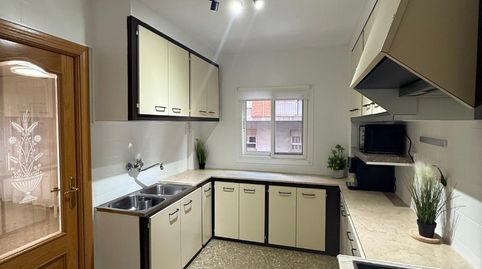 Photo 4 of Flat for sale in Santa Rosa, Alcoy / Alcoi