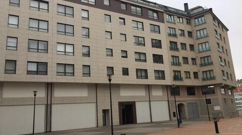 Photo 3 of Garage for sale in N/a, -1, O Feal - Xubia, A Coruña