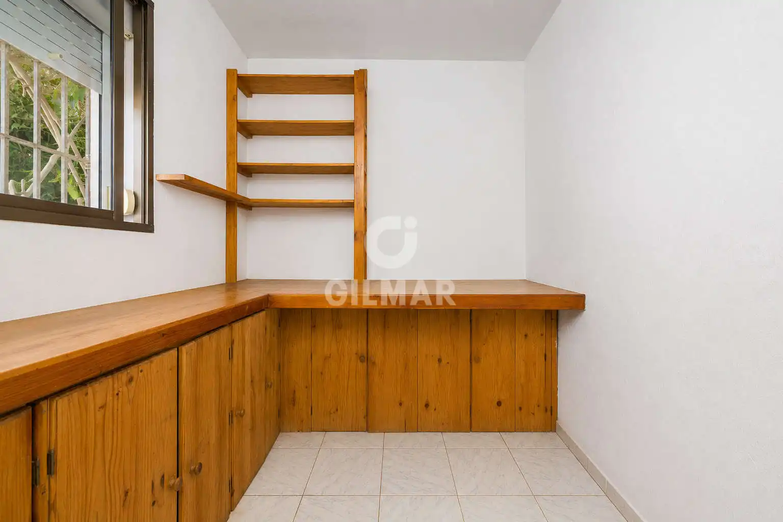 Bedroom of Houses for sale in El Puerto de Santa María  with Private garden