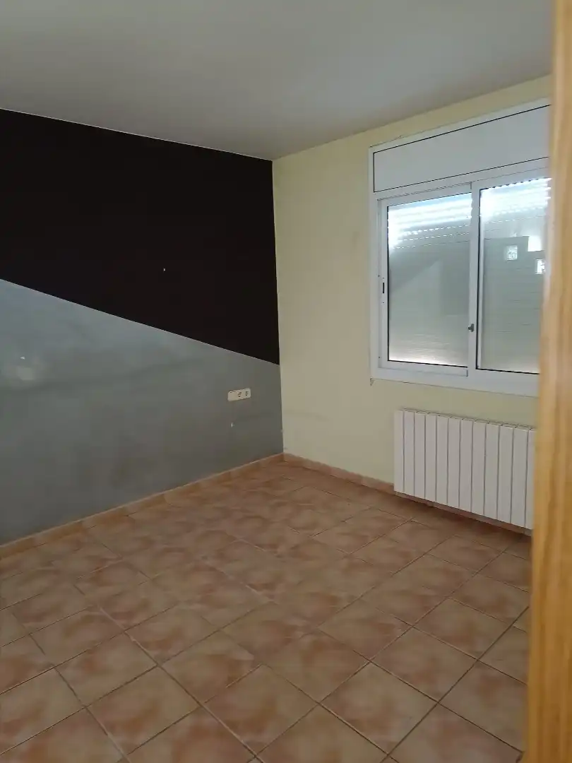 Bedroom of Houses for sale in L'Ametlla del Vallès  with Heating, Private garden and Terrace