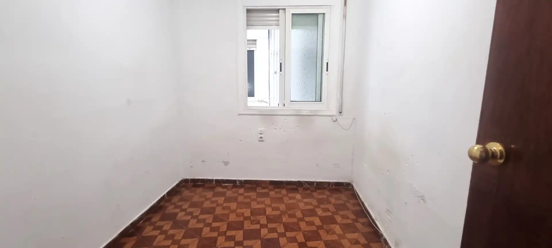 Pis amb terrassa en venda a Carrer del Mestre Antoni Nicolau, imagen 11