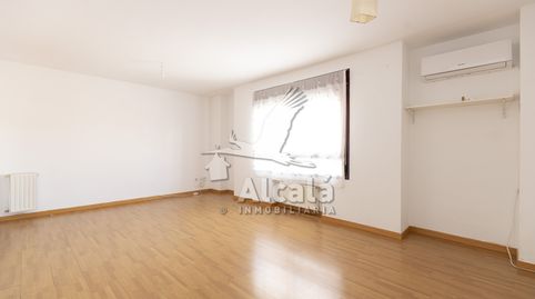 MAGNIFICO PISO EN EL ENSANCHE 4 HABITACIONES, imatge 3