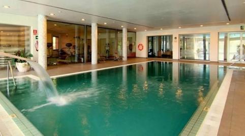 Foto 5 de Apartament en venda a Avenida Buchinger, Sierra Blanca, Málaga