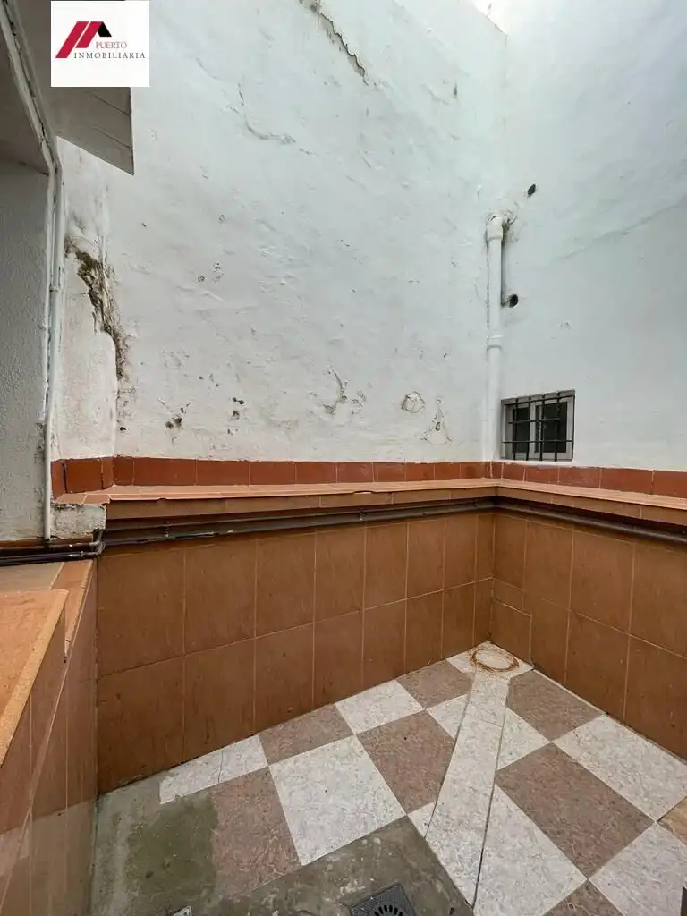 Immobles singulars en venda a Centro, imagen 26