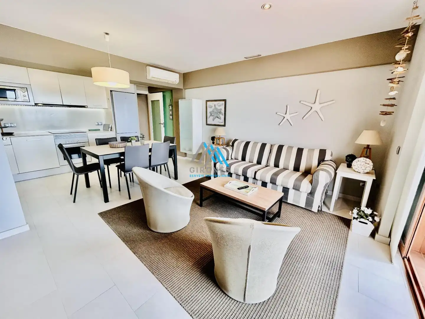 Apartamento con ascensor en venta en Passeig del Mar, imagen 19