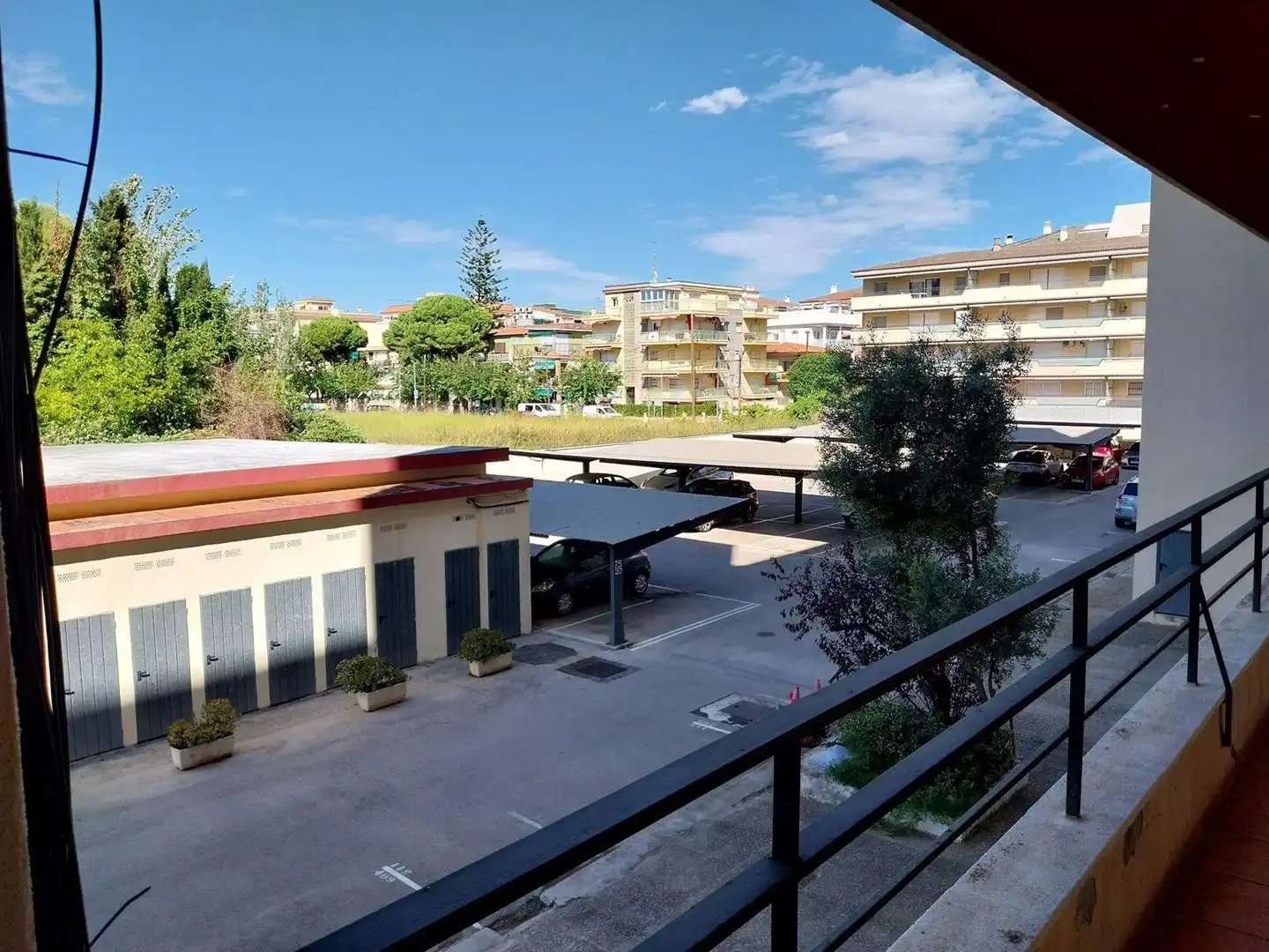 Appartement avec piscine à vendre à MARITIM SANT JOAN DE DEU 181, imagen 26