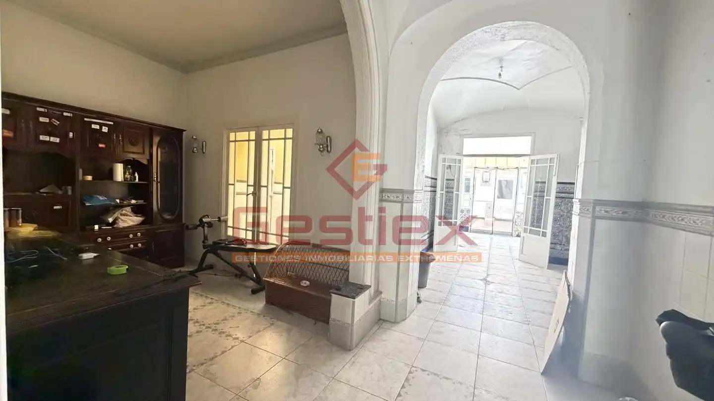 Casa en venda a Almendralejo, imagen 10