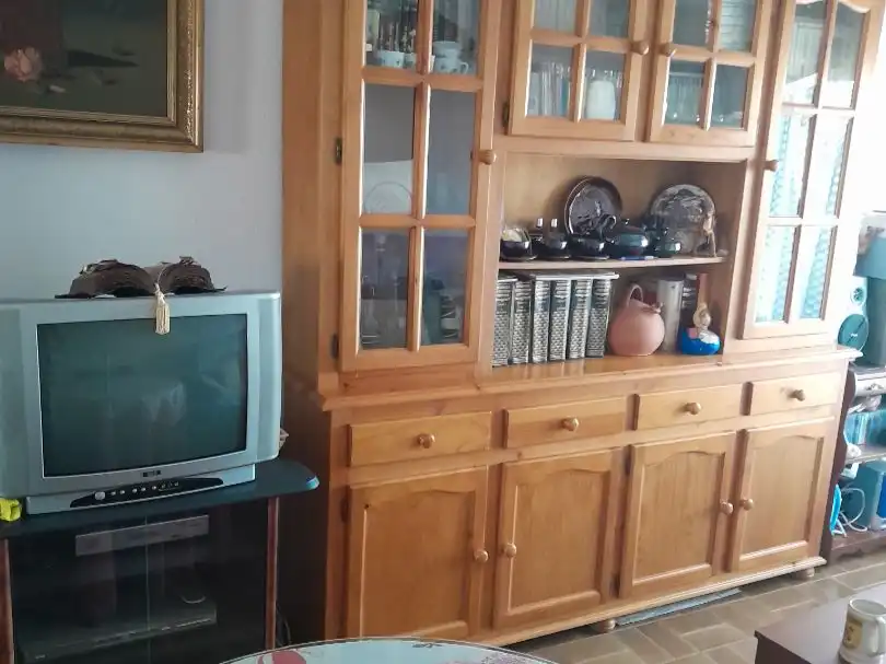 Appartamento in vendita a Calle Pajar de Bañobárez 4, imagen 7